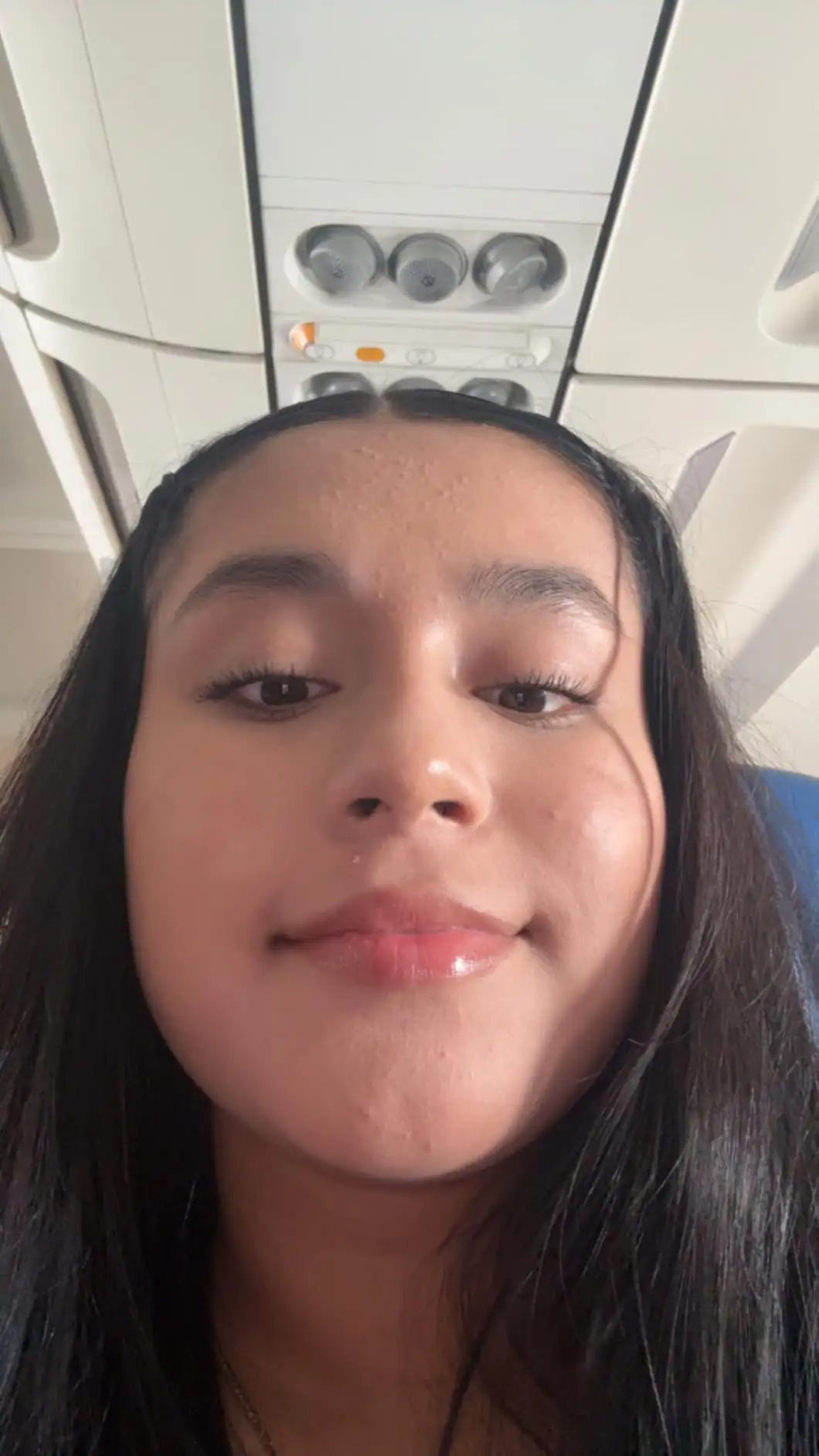 Review attachment
